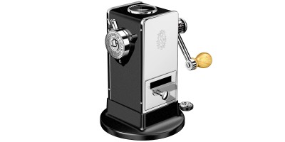 Pencil Sharpener M-430 CN (現貨)
