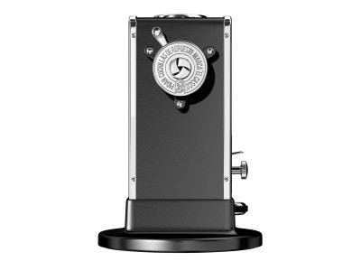 Pencil Sharpener M-430 CN (現貨)
