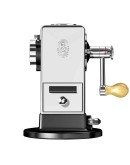 Pencil Sharpener M-430 CN (現貨)