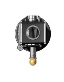 Pencil Sharpener M-430 CN (現貨)