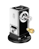 Pencil Sharpener M-430 CN (現貨)