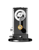 Pencil Sharpener M-430 CN (現貨)