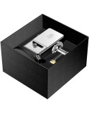 Pencil Sharpener M-430 CN (現貨)