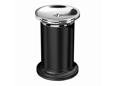 Pencil Sharpener M-435 CN (訂購)