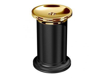 Pencil Sharpener M-435 LN (訂購)