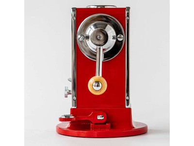 Pencil Sharpener M-430 CO (訂購)