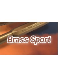 BRASS SPORT