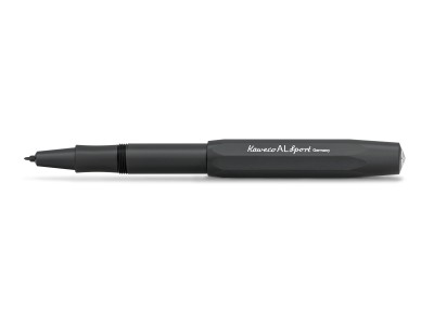Kaweco AL SPORT Connect EMR Black (訂購)