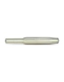 Kaweco LUNAR SPORT Gel Roller Light Green