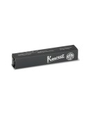 Kaweco LUNAR SPORT Gel Roller Light Green
