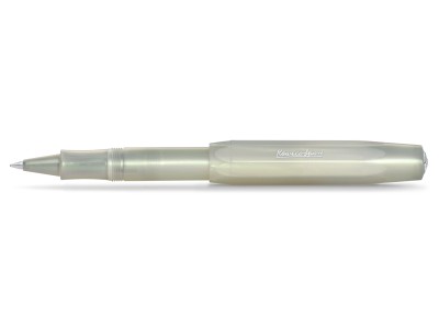 Kaweco LUNAR SPORT Gel Roller Light Green