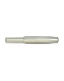 Kaweco LUNAR Sport Fountain Pen Light Green