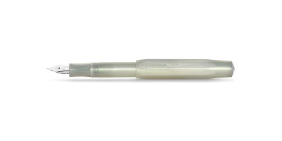 Kaweco LUNAR Sport Fountain Pen Light Green