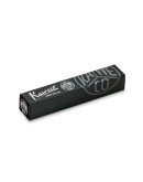 Kaweco LUNAR Sport Fountain Pen Shadow Green