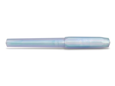 Kaweco PERKEO Roller Ball Iridescent Pearl