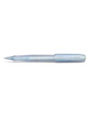 Kaweco PERKEO Roller Ball Iridescent Pearl
