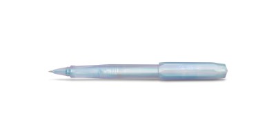 Kaweco PERKEO Roller Ball Iridescent Pearl