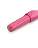 Kaweco SKYLINE SPORT Fountain Pen Pink