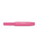 Kaweco SKYLINE SPORT Fountain Pen Pink