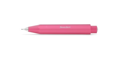 Kaweco SKYLINE SPORT Mechanical Pencil Fox 0.7 mm