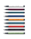 Drehgriffel Nr. 2 Pencill 0.7mm 自動鉛筆
