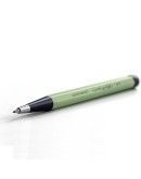 Drehgriffel Nr. 2 Pencill 0.7mm 自動鉛筆