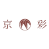 京彩 KYOIRO