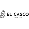 El Casco