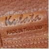 Kulata Thailand