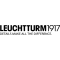 Leuchtturm1917