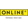 ONLINE