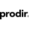 Prodir