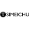 SIMEICHU