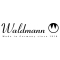 Waldmann