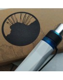 Stone Pen 瑞士製造【石頭筆】共 3 支 【順豐免運費】僅限網上登記會員