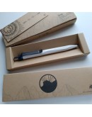 Stone Pen 瑞士製造【石頭筆】共 3 支 【順豐免運費】僅限網上登記會員