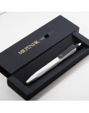Stone Pen 禮品瑞士製造【石頭筆】1 支 