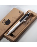 Stone Pen 禮品瑞士製造【石頭筆】1 支 