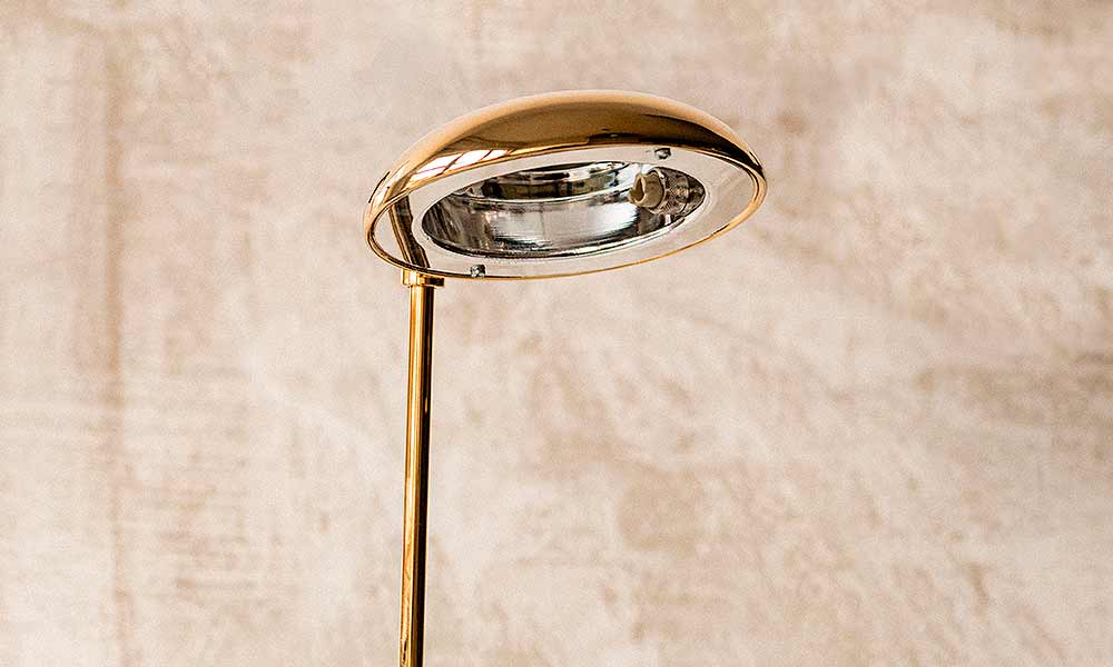 Gold-Desk-Lamp-M-666L-M-666L