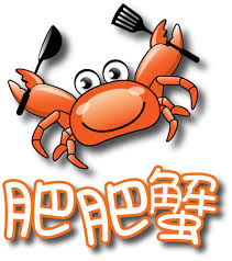 貓仔超級秘書服務